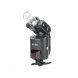 Godox ad360ii-c 360 W Flash Speedlite + PB960 orange + X1 C Sender für Canon-04